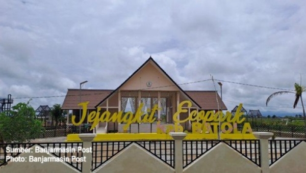 wisata jejangkit ecopark